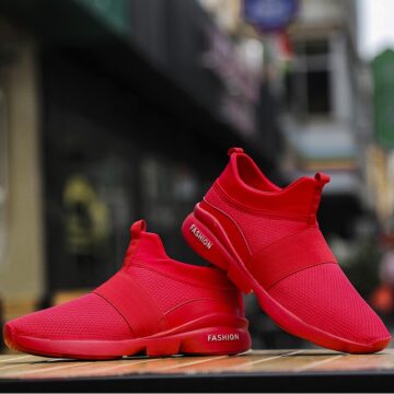 Damyuan 2020 Woman Shoes Sneakers