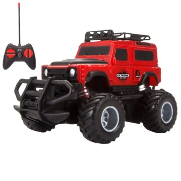 Radio Control Toys Car for Kids