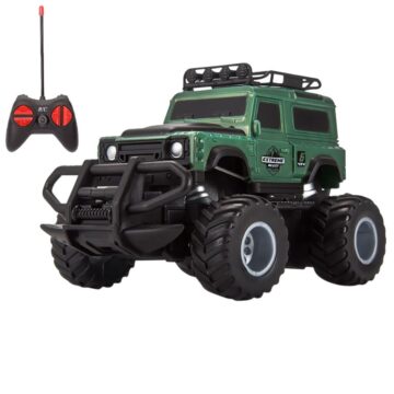 Radio Control Toys Car for Kids